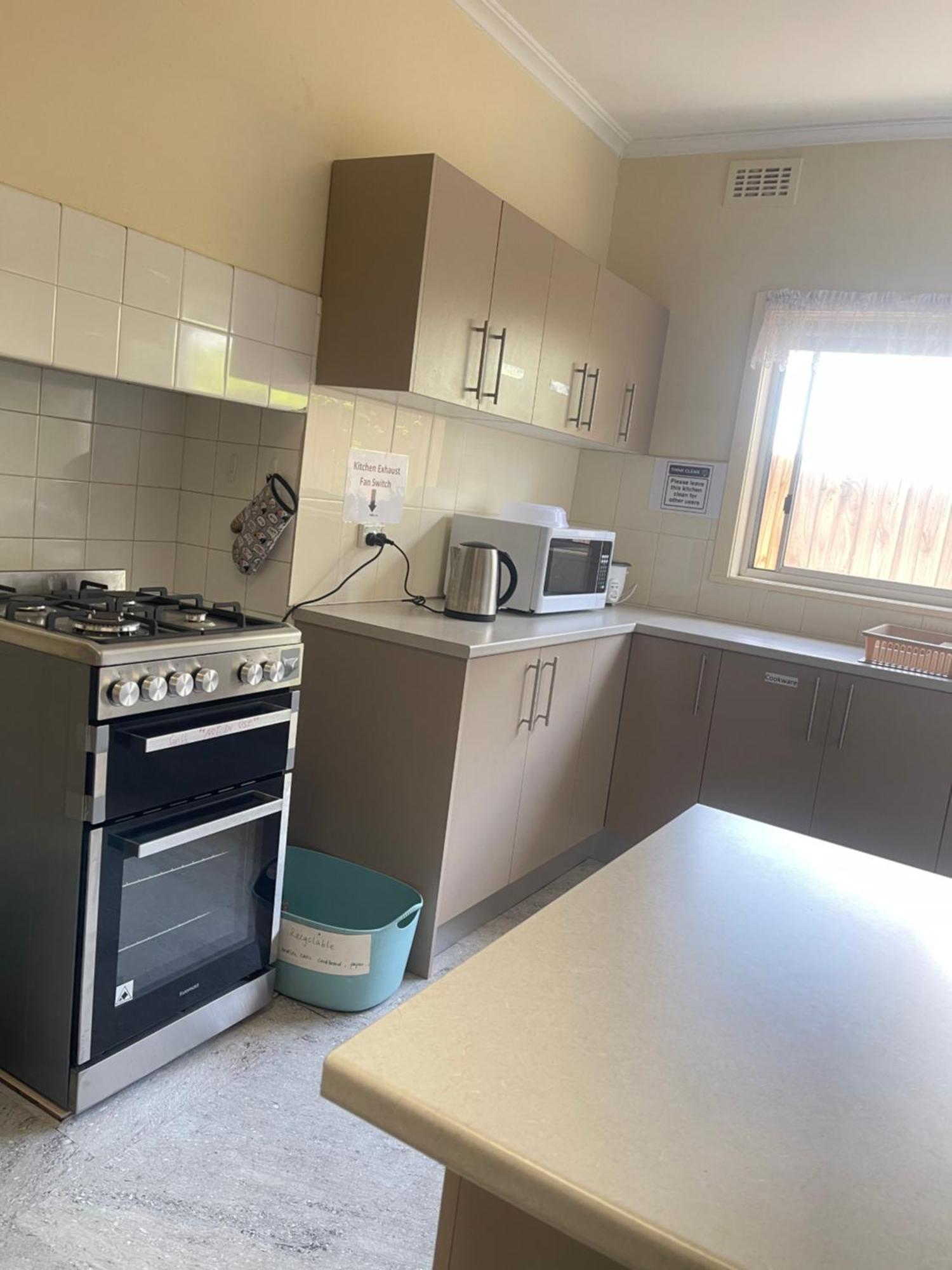 Dgh Guest house