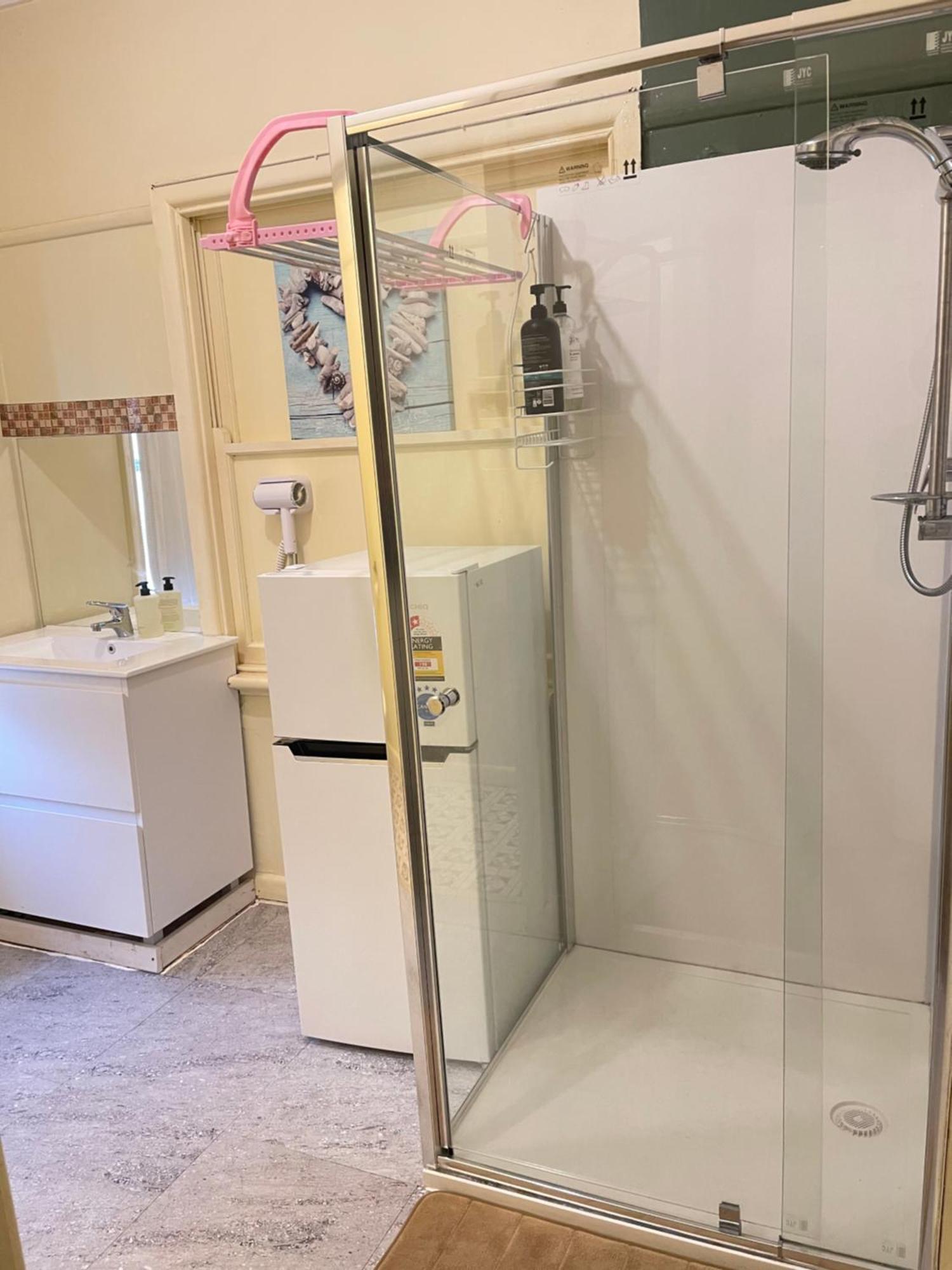 Guest house Dgh