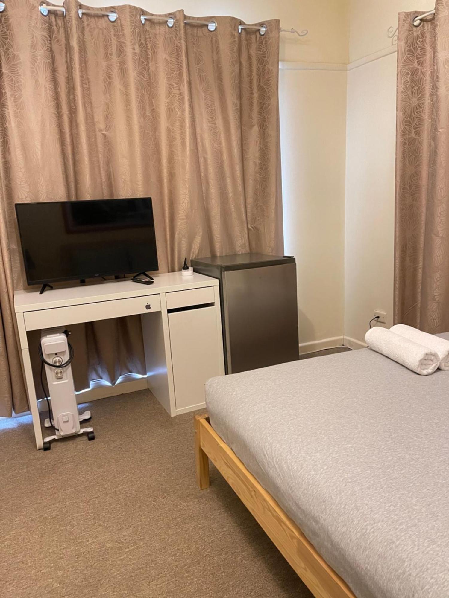 Dgh Werribee